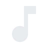 Image to Music logo
