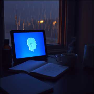 Midnight Margin Notes